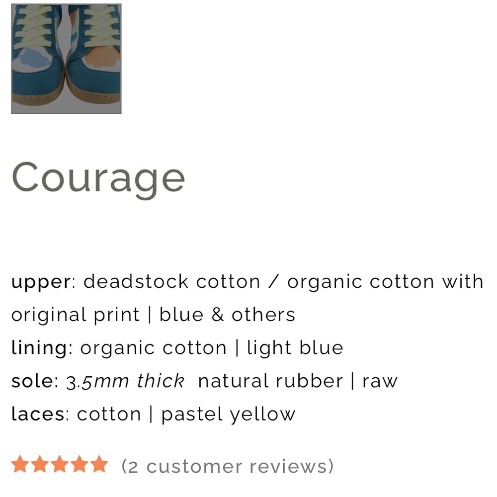 MUKISHOES- Vegan Barefoot Minimalist Zero Drop Shoes- Men’s Size 46 or 12- NEW - Picture 9 of 14